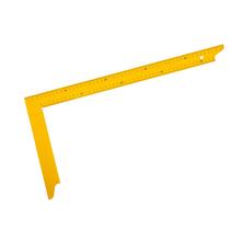 Úhelník tesařský 800x320mm