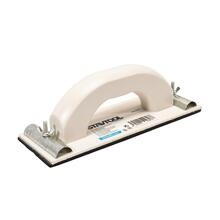 Hladítko pro brusnou mřížku 230x80mm