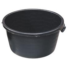 Zednická nádoba kruhová 90l (maltovník)