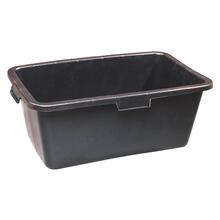 Zednická nádoba obdélníková 80l (maltovník)