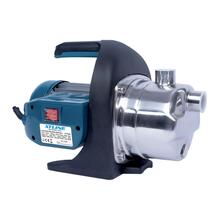 Čerpadlo proudové 1200W