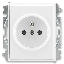 5519E-A02357 01 ZÁS.1NÁS.CLON.,BEZŠ., BÍLÁ/LED.BÍLÁ
