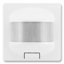 3299G-A02180 B1 ABB Swing snímač spínače automatického jasně bílý