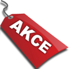 AKCE
