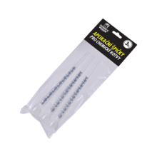 Špička náhr. na tekutou kotvu 3ks