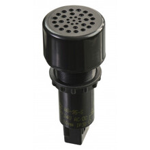 AS-95P 24V AC/DC IP65 akustická signálka přerušovaný signál