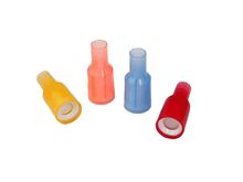 Trkač na hadici 3/4" mix PH