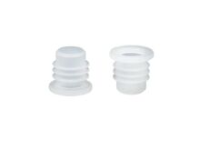 Zátka na láhve PH 1L/20ks