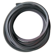 Ochranná lišta 2mm ČN svitek 10 m (lemovka)