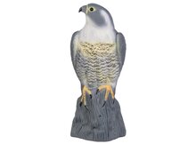 Odpuzovač ptáků Sokol stojící