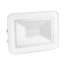 LED reflektor  30W/4000K /WH - LF2123
