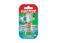 Loctite Super Bond 3g-Box