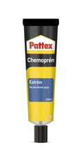 PATTEX-Chemoprén Extrém 120ml