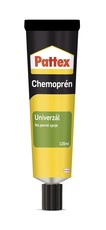 PATTEX-Chemoprén Univers. 120ml