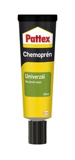 PATTEX-Chemoprén Univers. 50ml