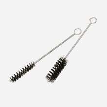 Kartáček čistící FBK 12, d13x250mm