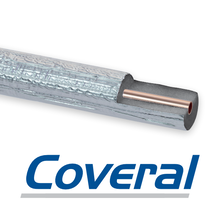 COVERAL 3/4 - 25m / 1 mm