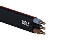 NKT Kabel CYKYLO-O 3x1,5