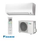 Klimatizace DAIKIN