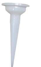 Špička aplikační 600ml-salám