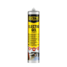 Electro Gel 300ml DISTYK