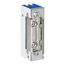 OR-EZ-4044 symetrický elektrický zámek, nízký proud 280mA pro 12VDC