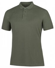 Polokošile ZIDYN khaki XL ARDON
