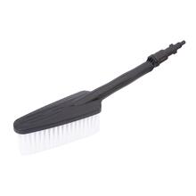 Kartáč  k XT121702