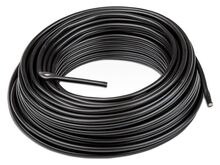 CYKY-J 3x1,5 návin 10m