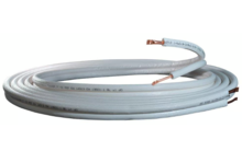 EBRILSPLIT CE 1/4"-3/8" - 20 m / 1 mm
