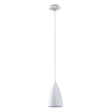 EGLO 92809 GARETTO