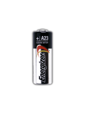 Energizer alkaline A23 12V E23A baterie