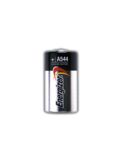 Energizer alkaline 4LR44/A544 6V baterie ( 476A ) bal=2ks