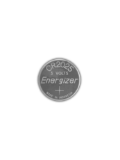 Energizer lithium CR2025 3V baterie