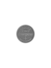 Energizer lithium CR2032 3V baterie