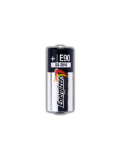 Energizer alkaline LR1/E90 1,5V baterie