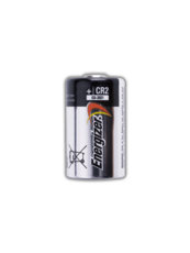 Energizer lithium PHOTO CR2 3V baterie