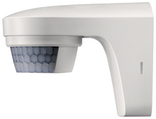 ČIDLO POHYB THELUXA S180 WH 180ST 12M 1010505