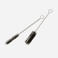 Kartáček čistící FBK 18, d19x250mm