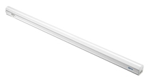 LD-OPD9W0-CB LED podlinka 9W 3000K 700lm