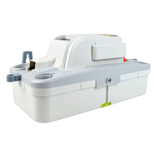 Čerpadlo kondenzátu Hi-Flow Max 1,7 l