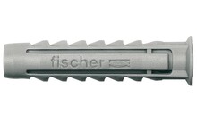 Hmoždinka FISCHER SX PLUS 8 x 40  568008