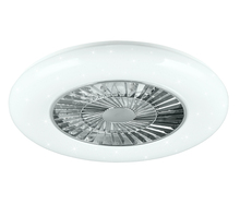 RL R62402106 VISBY, incl. 40W LED/3000-6500K/3000lm