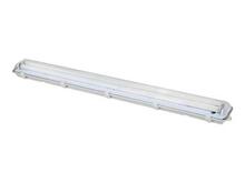 Greenlux TRUST EVG PS 2x58W, GXWP034