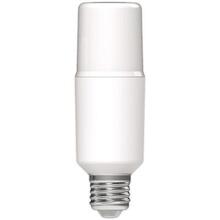 LED žárovka AVIDE T45 10W E27 4000K ABBSE27NW-10W