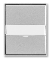 3558E-A00610 08 KRYT 1,6,7, POPIS, TIME, TITAN