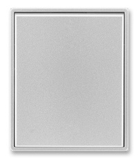 3558E-A00651 08 KRYT 1,6,7, TIME, TITAN