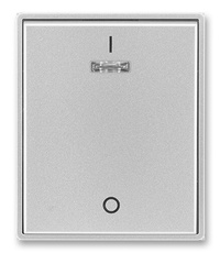 3558E-A00933 08 KRYT SPÍN.3S, PRŮZ.,POT., TIME, TITAN