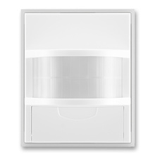 3299E-A02100 01 SNÍMAČ SPÍN. AUTOMAT. ROVINA ÚHEL 180ST TIME ELEMENT BÍLÁ/LED. BÍLÁ
