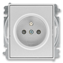 5519E-A02357 08 ZÁS.1NÁS.CLON.BEZŠ., TIME, TITAN